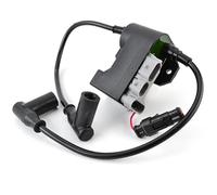 Sostituzione Spark Coil Per Ski-Doo Per Tundra WT 550 LT Per Expedition Sport SWT 550F XU Per Renegade RER XU-154 Bobina Di Accensione 512060324