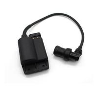 Sostituzione Spark Coil Per Vespa ET4 / LX/LXV Zip Per Piaggio Per Liberty Rst/Sport 50 4T Accessori Ricambi Kit Bobina Moto CDI