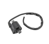 Sostituzione Spark Coil Per WR250 WR250F WR400 WR400F TT250 TT225 TTR250 TW200 XT350 XVS650 V-Star YZ250 YZ250F YZ400 Bobina Di Accensione Per Motocicletta Statore Accensione Magneto