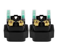 Sostituzione Spark Coil Per XJR400 FZR 600 Per Genesis YZF600 R Thundercat TDM TRX 850 Per Tracer Per 900 GT MTT900 Relè Solenoide Di Avviamento Per Moto Statore Accensione Magneto
