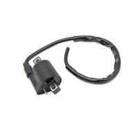 Sostituzione Spark Coil Per XVS650 V-Star XT350 TT250 TTR250 WR400 WR400F Bobina Di Accensione Motore Moto 1UY-82310-41 20N-82310-40 Statore Accensione Magneto
