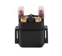 Sostituzione Spark Coil Per YZFR1 Per YZF-R1 1999 2000 2002-2006 2009 YZF R6 YZFR6 Per YZF-R6 1995-2007 Relè Solenoide Di Avviamento Per Moto Interruttore Di Accensione Statore Accensione Magneto