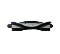 Sostituzione Spazzola A Rullo Da 1/2 Pezzo For Aspirapolvere Robot A30 Pro V10, Compatibile Con ILIFE(1 PACK)