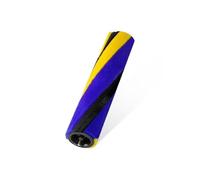 Sostituzione Spazzola A Rullo Morbido, Compatibile Con Dyson, V15 | /Gen5 Detect /V12 Accessori for aspirapolvere portatili serie Slim N. 971634-01