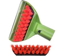 Sostituzione Spazzola Compatibile con Bissell 1400B Little Green Aspirapolvere per 1400B 3194 3353 2458 3588F 1986 1425 2513E 3624 Spazzolino per Parti di Ricambio