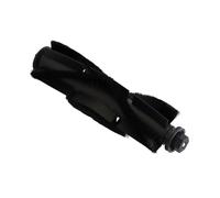 Sostituzione Spazzola Principale, Compatibile Con Lefant, U180 M1 M2 Pro, Compatibile Con Okp, Accessori For Aspirapolvere Robot K8(1pcs)