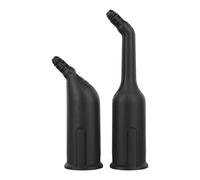 Sostituzione spazzola ugello di potenza premium per prestazioni ottimali con per