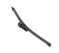 Sostituzione spazzole tergicristallo Posteriori, per Skoda Karoq 2017-2020, 13" 325mm