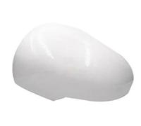 Sostituzione specchio auto per Toyota Per Mark X Per Prius Per Plus 2009-2020 Wing Mirror Cover Cap (Coppia) (L)