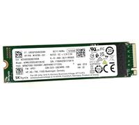 Sostituzione SSD originale da 512 GB, NVMe per SK hynix HFM512GD3JX013N BC e HP M16786-001
