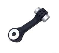 Sostituzione Stabilizzatore Sway Bar End Links per Chevrolet e per Buick Veicoli Include OEM Numeri 23384634 84451421 MS508186 Materiale Metallo