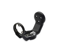 Sostituzione staffa inferiore con braccio di rotolo di copertura compatibile con 3 parti di riparazione del modello drone Pro 100% funzionale(Roll arm)