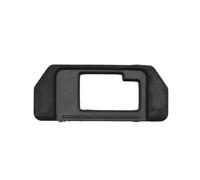 Sostituzione standard oculare OM EP-10, for accessori for fotocamera For Olympus OM-D E-M5, E-M10