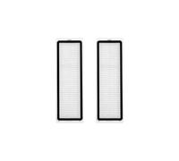 Sostituzione stracci in tessuto for filtro aspirapolvere | ， Compatibile con Dreame, robot D10s Plus(4)