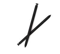 Sostituzione Stylus Touch Pen Per S22 Ultra 5G S Pen