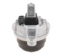 Sostituzione supporto motore lato sinistro compatibile con supporto sospensione automobilistica serie 5 berlina Wagon Gran Turismo 520i 528i 2010-2017