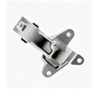 Sostituzione Supporto Motore Per DAIHATSU Per SIRION (98-05), | Per CUORE (98-03), Per DUET (98-04) Supporto Motore Codici: ENM22342, 12306-97210, 1230697210