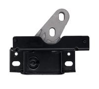 Sostituzione Supporto Motore Per FORD Per ECOSPORT 1.5 2013-2015 | Supporto Motore Per Trasmissione Ricambio Supporto Motore CN15-7M121CB 1781877 CN157M121CB