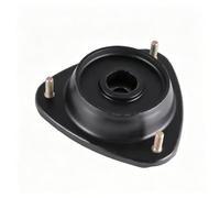 Sostituzione Supporto Motore Per Subaru Per Forester Per Outback | Per Legacy XV 2010-2014 Supporti Superiori Ammortizzatori Anteriori