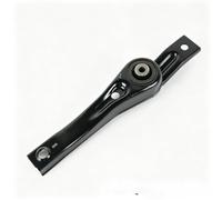 Sostituzione Supporto Motore Per VW Per Tiguan Per Jetta Per Magotan | Per Touan Per Tange Supporto Motore Posteriore 5Q0199855N 5Q0 199 855N