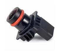 Sostituzione telecamera inversa per Taurus per SEL per SE 2010-2012 Car Rear View Reverse Auxiliary Parking Sostituire la fotocamera AG1Z19G490D AG1Z-19G490-D