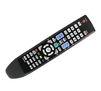Sostituzione telecomando BN59 - 00860A Adatto a Samsung LCD, LED, TV al plasma