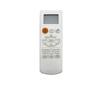 Sostituzione Telecomando, Compatibile Con SAMSUNG, Telecomando Condizionatore D'aria for DB93-08808B DB93-08808A AQ07CLNSER sostituire