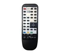 Sostituzione telecomando for lettore CD Denon DCD-520 DCD-615 PMA-425R TU580RD