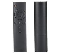 Sostituzione telecomando per Xiaomi per Mi BOX 3