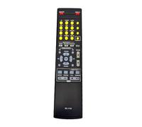 Sostituzione telecomando RC-1119 for ricevitore AV DENON for AVR-2310 AVR-2310CI AVR2310CI
