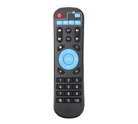 Sostituzione telecomando T95 S912 T95Z 1pc for lettore multimediale Smart TV Box Android