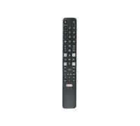 Sostituzione Telecomando TCL RC802N per TCL Smart TV Adatto per Telecomando TCL