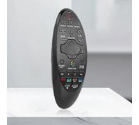 Sostituzione telecomando TV compatibile per Smart TV TV BN59-01185F, BN59-01184D