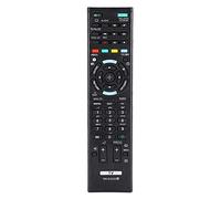 Sostituzione Telecomando TV per RM-ED050 RM-ED052 RM-ED053 RM-ED054 RM-ED060 RM-ED044 RM-ED045 RM-ED046 RM-ED048 RM-ED049 KDL-40HX750 KDL-46HX850