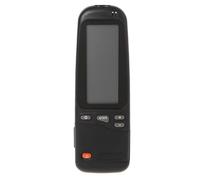 Sostituzione telecomando universale for condizionatore d'aria for RC-41-1 RC3 25IN1
