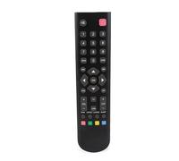 Sostituzione Telecomando Universale per Thomson ERISSON, Telecomando Smart TV per TV Digitale