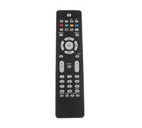 Sostituzione telecomando universale RM-719C 1pc for Smart TV Sostituire RC2034301 RC2034304