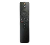 Sostituzione telecomando XMRM-006 for MI Box S MDZ-22-AB Smart TV Box Bluetooth vocale RF