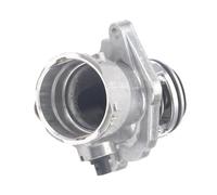 Sostituzione Termostato Auto Compatibile Con Benz Per R350 Per W251 2006 2007 2008 2009 1 Pz Gruppo Termostato Del Liquido Di Raffreddamento Del Motore Con Sensore 2722000415
