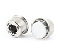Sostituzione termostato magnetico sensore limitatore 2 pz Cuoci riso elettrico