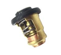 Sostituzione termostato per Honda 50 90 115 72 gradi 19300-ZV5-043 18-3630