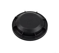 Sostituzione Testa Lampadina Access Copertura OEM 20838703 per Chevrolet Per Malibu Per Sonic SS e Modello Anni 2012 a 2017 Anteriore Sinistra Destra Posizione