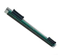 Sostituzione testina di stampa 300DPI P1080383-227 per Zebra ZD420D ZD621D - Componente etichetta termica