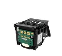 Sostituzione testina di stampa C1Q10A per stampanti DesignJet T120 T125 T130 T520 T525 T530 compatibili