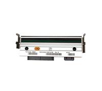 Sostituzione testina di stampa per Zebra ZM400 Printer 203DPI for coated paper