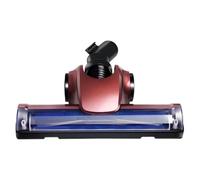 Sostituzione Testina Spazzola A Rullo, Compatible With Philips, 32 Mm