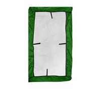 Sostituzione tettoia altalena da esterno perfetta per varie aree ricreative