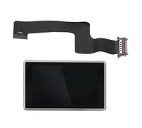 Sostituzione touch a risoluzione nitida per stampante 3D progettata per installazione Plug and Play e maggiore durata Stampante facile da installare