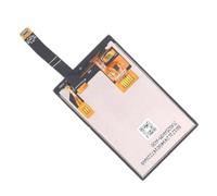 Sostituzione Touch Screen Display LCD, Compatibile Con Insta360, Parte Di Riparazione Della Action Camera X5 - Correzione Dello Schermo Rotto, Ripristino Del Display