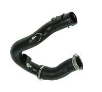 Sostituzione Tubo Intercooler TURBORURY - Compatibile con FIAT DOBLO 1.6 2.0 D E Compatibile con OPEL COMBO 1.4 1.6- Numero OE 51832224 51984106 52008381 860295 861063 95510214 95520003 95528115